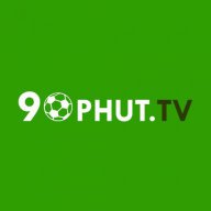 90phuttvukcom