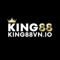 king88vnio1