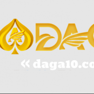 daga10com