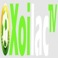 xoilactvnvnccdwb