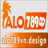 alo789vndesign