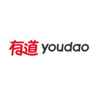 pc1youdaocom