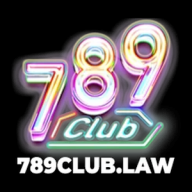 789clublaw
