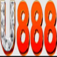 u888vndesign