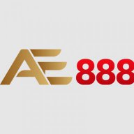 ae888f