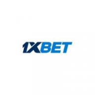 1xbetvnukcom