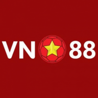 vn886cfd
