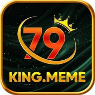nhacai79kingg