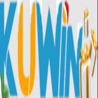 kuwin2site