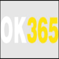ok365vnspace