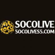 socolives5com
