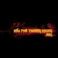 dauphathuongkhungorg