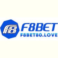 f8bet80