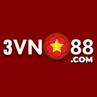 3vn88com