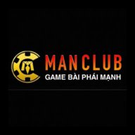 manclubfeedback