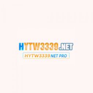 hytw339netpro