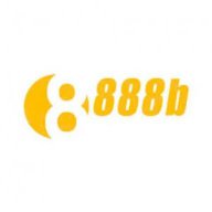 888bvietukcom