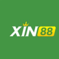 xin88coffee