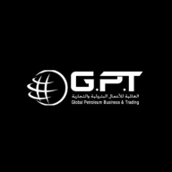 Global Petroleum Business & Trading