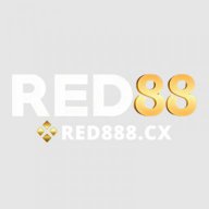 red888k25