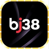 bj38casa