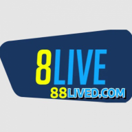 88livedcom