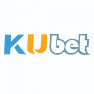 kubet77homes