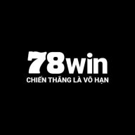 78winnknet2