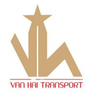 chothuexedulichhanoi