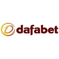 dafabetbargains