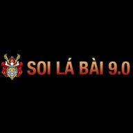toolsoilabaionline