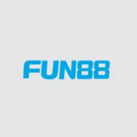 fun88selectcom