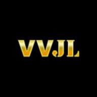 vvjlph