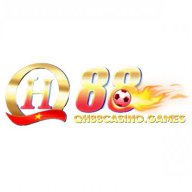 qh88casinogames