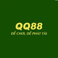 qq88soccer