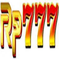 rp777situsvn