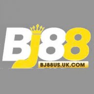 bj88usukcom