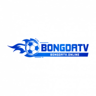 bongdatvonlinevn