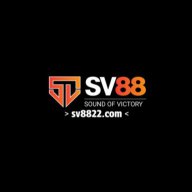 sv8822com