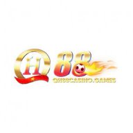 qh88casinogame