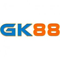 gk883biz