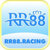 rr88racing1