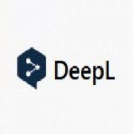 deeplpccom