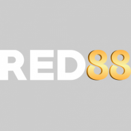 888red888com