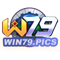 win79trangdanh
