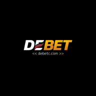 debetccom