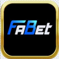 fabetuknet1