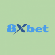 8xbettclothing