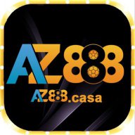 az888casa