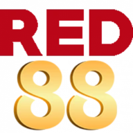 lared881com